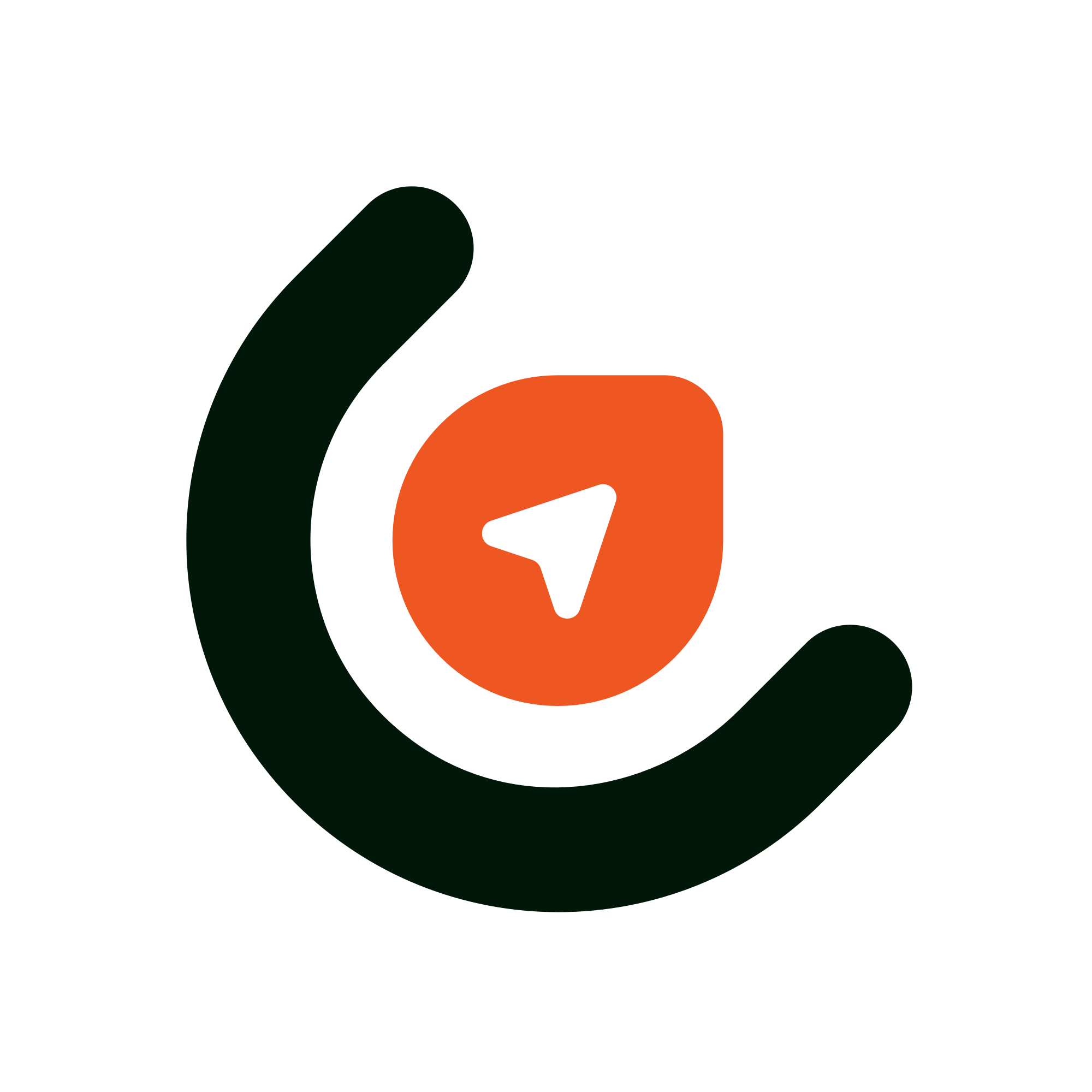 profile photo of Nathan ter Bogt